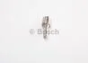 Розпилювач дизельної форсунки BOSCH 0 433 171 965 (фото 5)