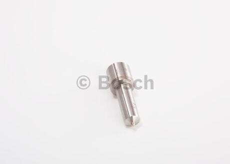 Розпилювач насос.ф. SCANIA 11- (6) BOSCH 0 433 172 232