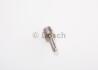 Розпилювач DSLA 145 P 265 DAF 5,9 91-97 FORD CUMMINS CDC BOSCH 0 433 175 033 (фото 1)