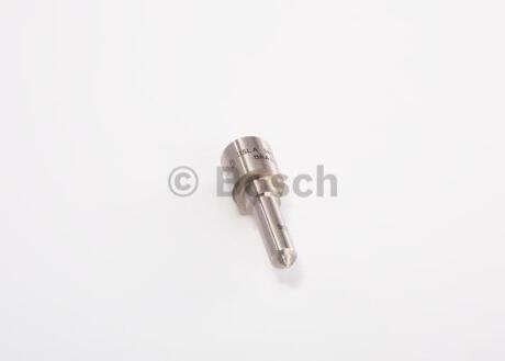 Розпилювач DSLA 145 P 265 DAF 5,9 91-97 FORD CUMMINS CDC BOSCH 0 433 175 033