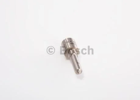 Розпилювач DSLA 145 P 265 DAF 5,9 91-97 FORD CUMMINS CDC BOSCH 0 433 175 033