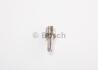 Розпилювач DSLA 145 P 265 DAF 5,9 91-97 FORD CUMMINS CDC BOSCH 0 433 175 033 (фото 5)