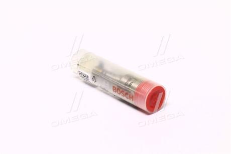 Розпилювач BOSCH 0 433 175 308
