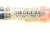 Розпилювач інжектора CR MERCEDES MERCEDES E T-MODEL (S211), E (VF211), E (W211) OM646.951/OM646.961/OM647.961 03.02-07.09 BOSCH 0 433 175 314 (фото 2)