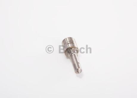 Розпилювач DSLA 145 P 1174 BOSCH 0 433 175 348
