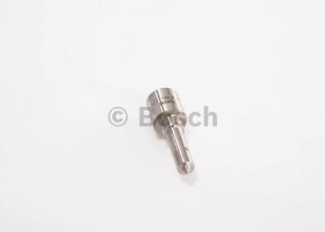 Розпилювач DSLA 145 P 1174 BOSCH 0 433 175 348