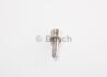 Розпилювач DSLA 145 P 1174 BOSCH 0 433 175 348 (фото 5)