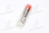Розпилювач DSLA 145 P 1679 (4/6) BOSCH 0 433 175 472 (фото 4)