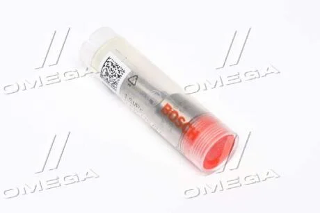 Розпилювач DSLA 145 P 1679 (4/6) BOSCH 0 433 175 472