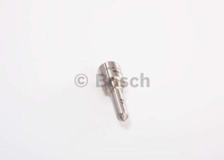 Розпилювач DSLA 150 P 1728 BOSCH 0 433 175 483