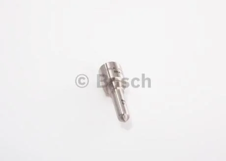 Розпилювач DSLA 150 P 1728 BOSCH 0 433 175 483