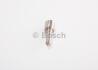 Розпилювач BOSCH 0 433 175 484 (фото 5)