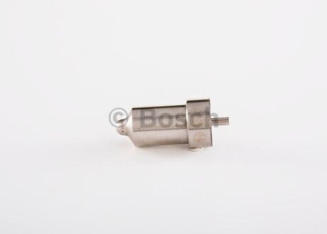Розпилювач безштифтовий BOSCH 0 433 250 055