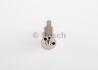 Розпилювач дизель DLLA 149 S 775 BOSCH 0 433 271 377 (фото 2)