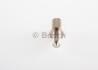 Розпилювач дизель DLLA 149 S 775 BOSCH 0 433 271 377 (фото 4)