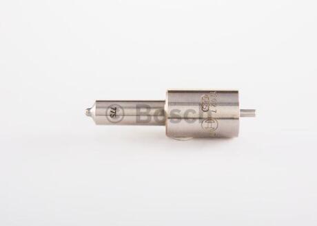 Розпилювач дизель DLLA 149 S 775 BOSCH 0 433 271 377