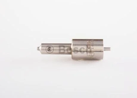 Розпилювач DLLA 149 S 775 DEUTZ IVECO KHD FAHR BOSCH 0 433 271 377