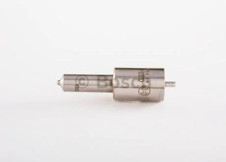 Розпилювач DLLA 143 S 1302 IVECO 14,0 (6цил.) 96- BOSCH 0 433 271 616