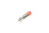 Розпилювач дизельної форсунки DLLA 134 S 1201 DB (4/6цил) OM364/356/366 91- BOSCH 0 433 271 680 (фото 1)