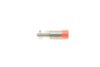 Розпилювач дизельної форсунки DLLA 134 S 1201 DB (4/6цил) OM364/356/366 91- BOSCH 0 433 271 680 (фото 2)