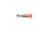 Розпилювач дизельної форсунки DLLA 134 S 1201 DB (4/6цил) OM364/356/366 91- BOSCH 0 433 271 680 (фото 3)
