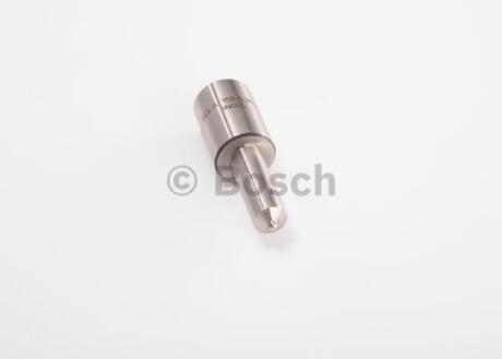 Розпилювач DLLA 150 S 853 SCANIA 11,0 (6цил.) DS/DSC/DSI 80-97 BOSCH 0 433 271 829