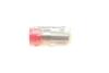 Розпилювач дизель DN 0 SD 230 240-Serie, 504, 505, CX, Express, Granada, Homer, J 5, J 7, J 9, Scorpio [CE], Sierra [CD], Sierra [DD] BOSCH 0 434 250 077 (фото 2)