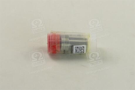 Розпилювач форсунки DN 0 SD 288 Ford Escort/Orion 1.8D 90-94 BOSCH 0 434 250 150