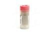 Розпилювач дизель DN 12 SD 290 145 \&#039;95, 145 \&#039;97, 146 \&#039;95, 146 \&#039;97, 155, Cityvan, Delta, Duna, Fiorino \&#039;88, Fiorino \&#039;93, Palio Weekend, Strada BOSCH 0 434 250 153 (фото 4)