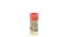 Накінечник форсунки CITROEN EVASION PEUGEOT EXPERT D8B(XUD9TE)/D8B(XUD9TF)/DHX(XUD9TF) 11.94-07.02 BOSCH 0 434 250 160 (фото 1)