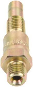 ФОРСУНКА БЕНЗИНОВА BOSCH 0 437 004 003