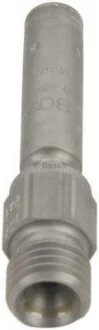 Форсунка бензинова BOSCH 0 437 502 006