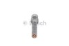 Форсунка бензинова BOSCH 0 437 502 007 (фото 2)
