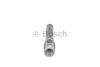 Форсунка бензинова BOSCH 0 437 502 007 (фото 4)