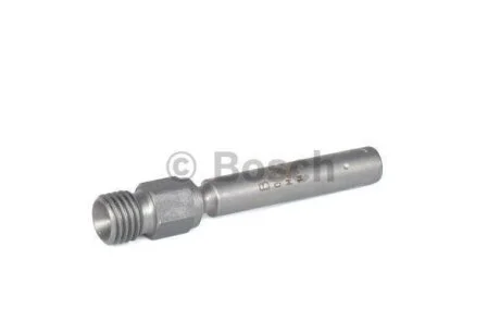 Форсунка бензинова BOSCH 0 437 502 007
