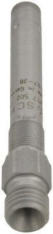 Паливний інжектор PORSCHE 911, 911 TARGA 3.0/3.3 01.75-11.90 BOSCH 0 437 502 009