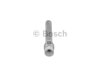 Форсунка бензинова BOSCH 0 437 502 012 (фото 4)