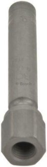 Елементи моно-інжектора, впорскування палива BOSCH 0 437 502 013