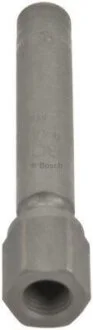 Елемент вприскування Monopoint BOSCH 0 437 502 013