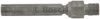 Паливний інжектор MERCEDES G (W461), G (W463), S (C126), S (W126), SL (R107) LANCIA THEMA RENAULT 25 2.0-5.6 04.84-07.00 BOSCH 0 437 502 035 (фото 4)