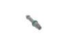 Форсунка бензинова BOSCH 0 437 502 043 (фото 3)