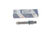 Форсунка бензинова BOSCH 0 437 502 043 (фото 4)