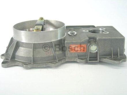 Вимірювач маси повітря BOSCH 0 438 121 036