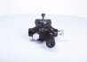 A_Паливопідкачуючий насос DAF BOSCH 0 440 003 243 (фото 1)