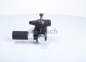 A_Паливопідкачуючий насос DAF BOSCH 0 440 003 243 (фото 2)