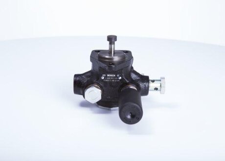 A_Паливопідкачуючий насос DAF BOSCH 0 440 003 243