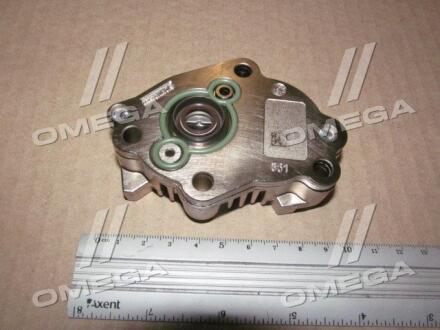 Паливний насос BOSCH 0 440 020 031