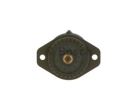 Паливний насос BOSCH 0 440 020 035