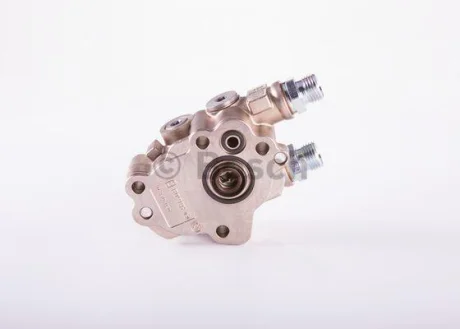 Елемент насосу Common Rail BOSCH 0 440 020 047