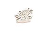 Розпилювач насос-форсунки MB /605-606/ 2.3D-3.0D/TD 93-99 BOSCH 0 440 020 077 (фото 3)